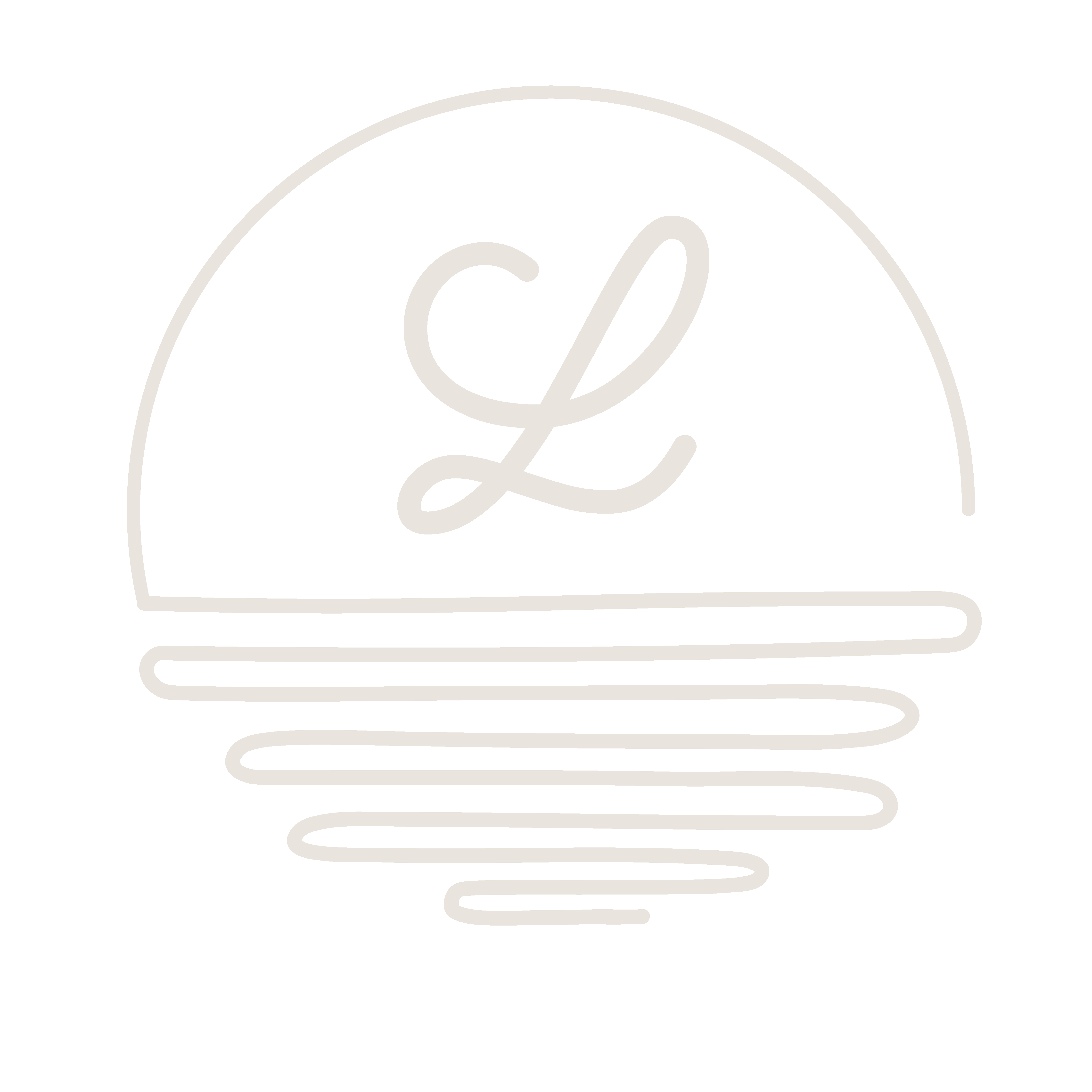 LLLogoFinal_Icon_Sand